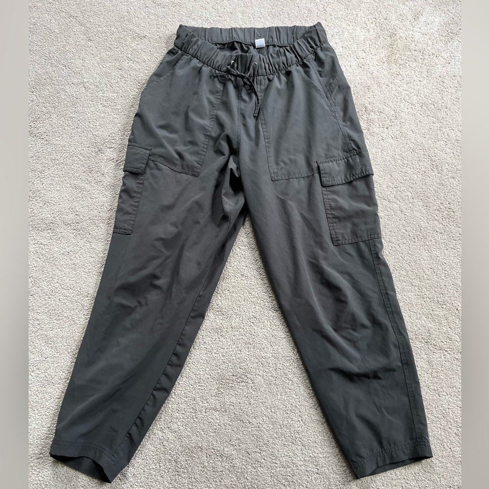 Old Navy medium
